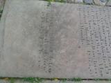 image of grave number 758925